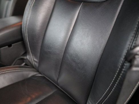 Used 2014 Jeep Wrangler Unlimited Rubicon w/ Connectivity Group image 36