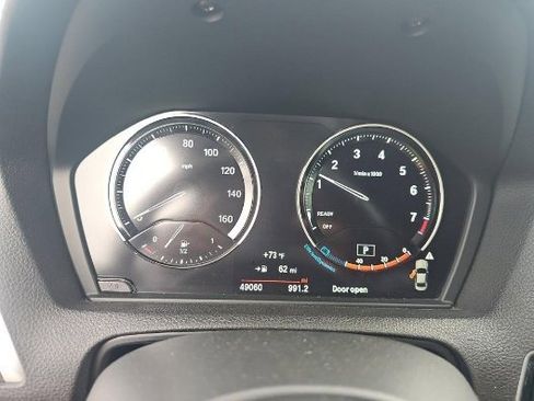 Used 2020 BMW 230i xDrive Coupe image 8