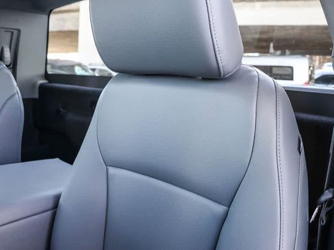 New 2026 Ford F150 XL RWD image 26