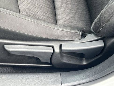 Used 2024 Nissan Altima 2.5 S image 14