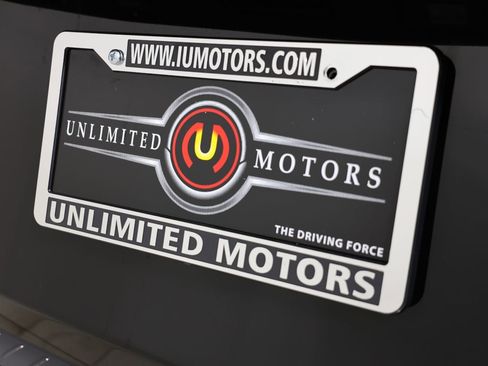 Used 2023 Mercedes-Benz Maybach GLS 600 4MATIC image 20