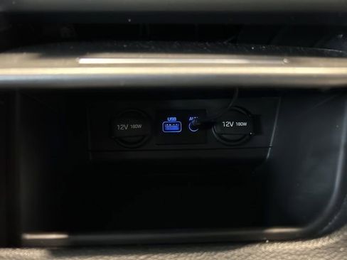 Used 2015 Hyundai Sonata SE FWD image 7