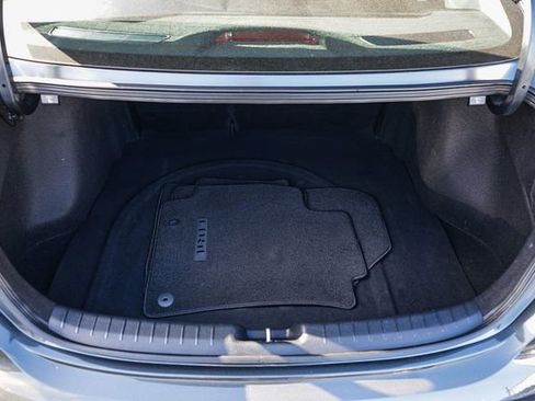 Certified 2023 Kia Forte LXS image 26