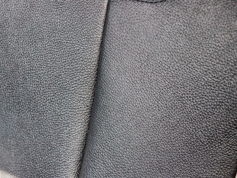 Used 2018 BMW 330i xDrive Wagon image 24