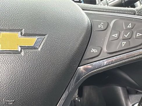 Used 2024 Chevrolet Malibu LT image 20