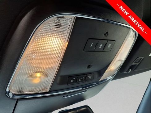 Used 2015 Dodge Durango R/T AWD/4WD image 21