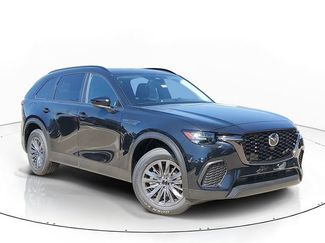 New 2026 MAZDA CX-70 SC AWD/4WD 360° Tour