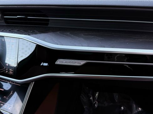 Used 2019 Audi A7 3.0T Prestige image 35