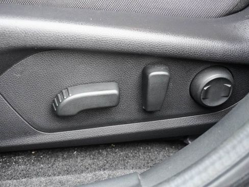 Used 2024 Subaru Crosstrek 2.5i Sport image 25