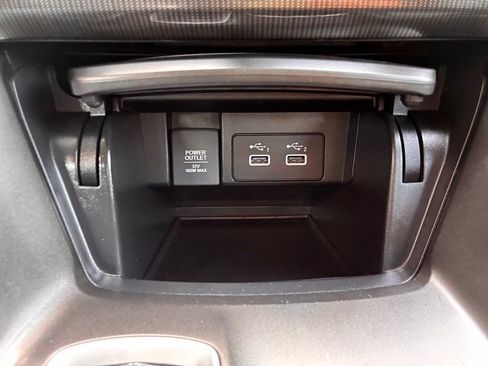 Used 2022 Honda Accord Sport Special Edition image 31