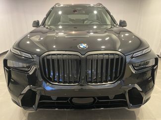 New 2026 BMW X7 xDrive40i w/ M Sport Package video 2