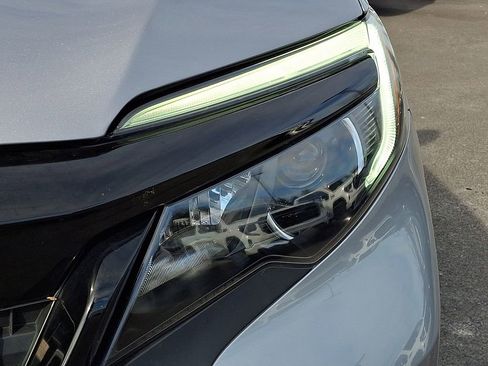 Used 2021 Honda Passport EX-L image 9