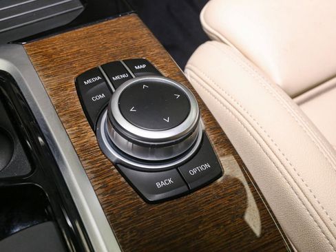 Used 2020 BMW X3 xDrive30i w/ Convenience Package image 38