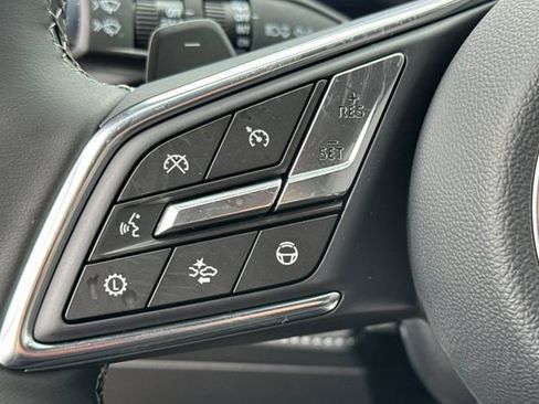 New 2026 Buick Enclave Avenir image 30