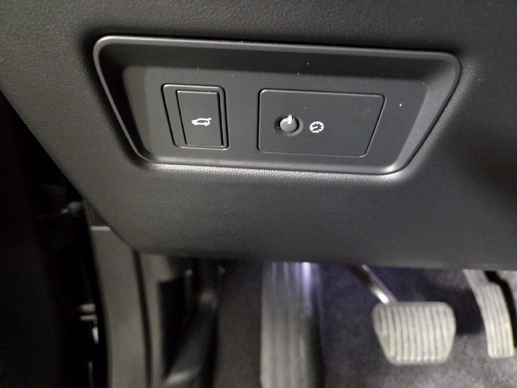 Used 2022 Land Rover Range Rover AWD/4WD image 18