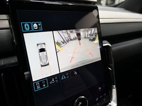 New 2026 GMC Acadia Elevation w/ Elevation Premium Package image 17