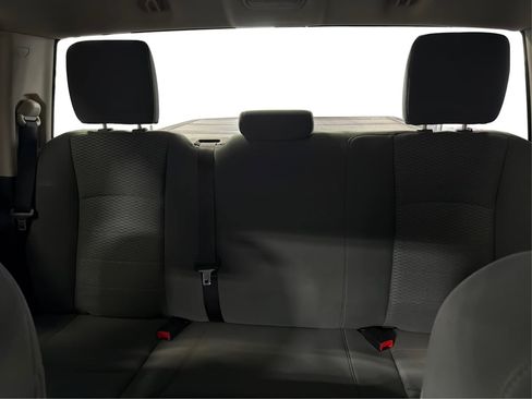 Used 2014 RAM 1500 Express AWD/4WD image 18