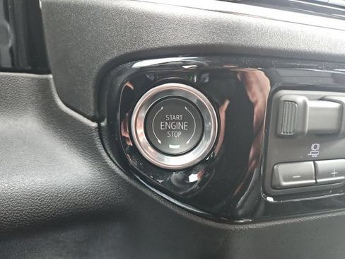 New 2026 GMC Sierra 1500 Elevation w/ Elevation Premium Package AWD/4WD image 24