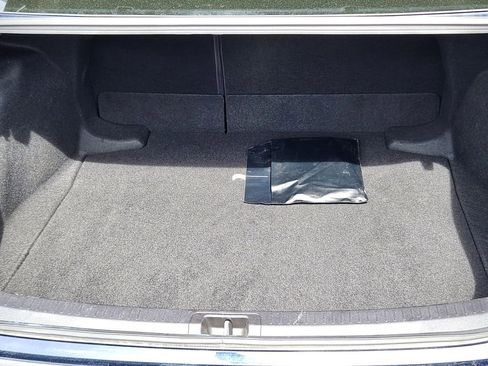 Used 2023 Toyota Corolla LE image 10