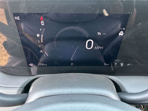 New 2026 Buick Encore GX Sport Touring image 11