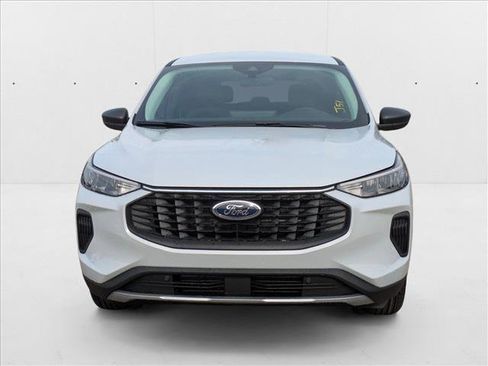 New 2025 Ford Escape Active w/ Tech Pack #1 image 6