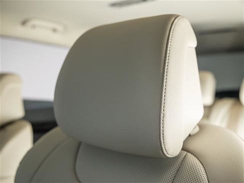 New 2026 Genesis GV80 2.5T image 16