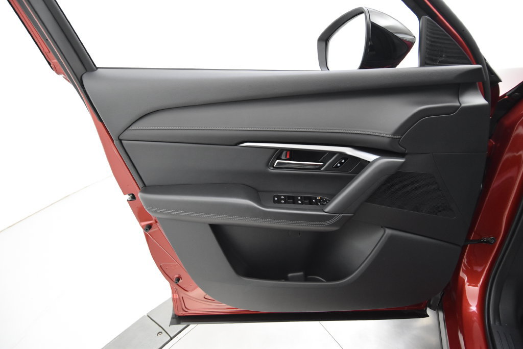 New 2026 MAZDA CX-5 Preferred AWD/4WD image 31