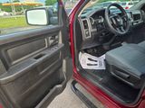 Used 2020 RAM 1500 Tradesman w/ Chrome Plus Package image 6