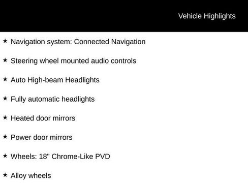 Used 2024 Ford F150 XLT image 5