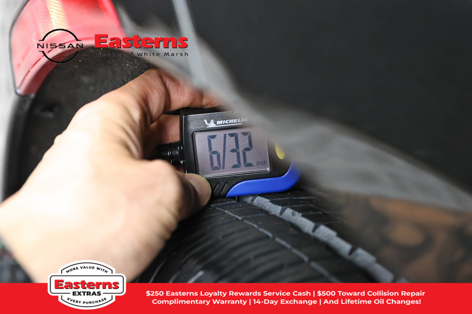 Used 2023 Chrysler Pacifica Touring-L FWD image 32