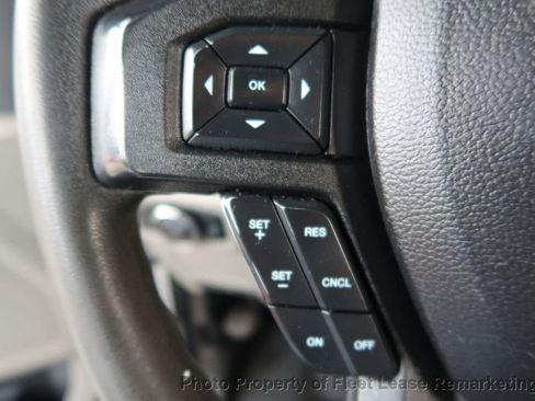 Used 2017 Ford F350 XL w/ XL Value Package image 42