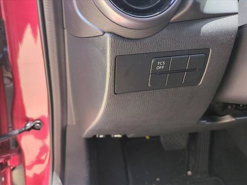 Used 2019 MAZDA CX-3 Sport FWD image 11