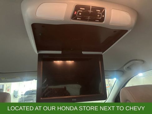 Used 2017 Hyundai Santa Fe SE image 29