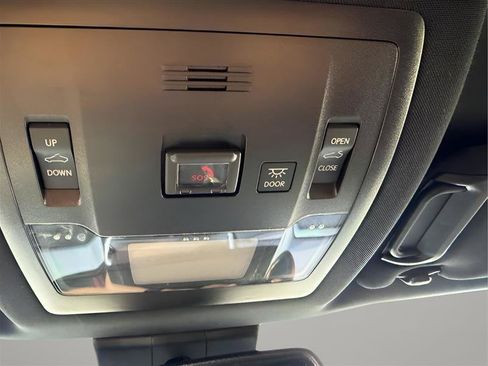 Used 2021 Lexus NX 300 F Sport w/ F Sport Premium Package FWD image 65