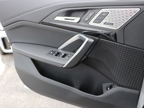 Certified 2025 BMW X1 xDrive28i w/ Convenience Package image 26