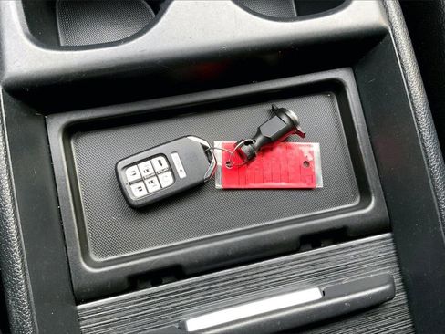 Used 2022 Honda Odyssey Touring image 27