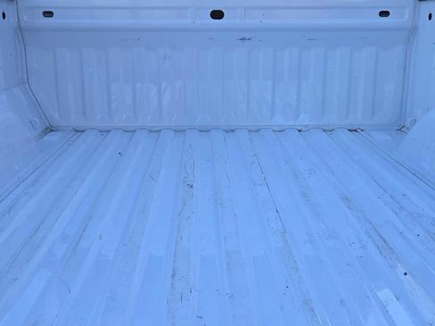 Certified 2024 GMC Sierra 1500 Elevation image 30