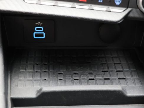 Used 2024 Ford Mustang GT Premium w/ GT Performance Package RWD image 25