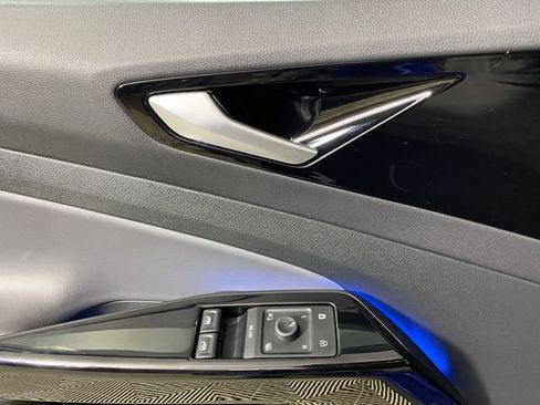 Used 2022 Volkswagen ID.4 Pro S image 20