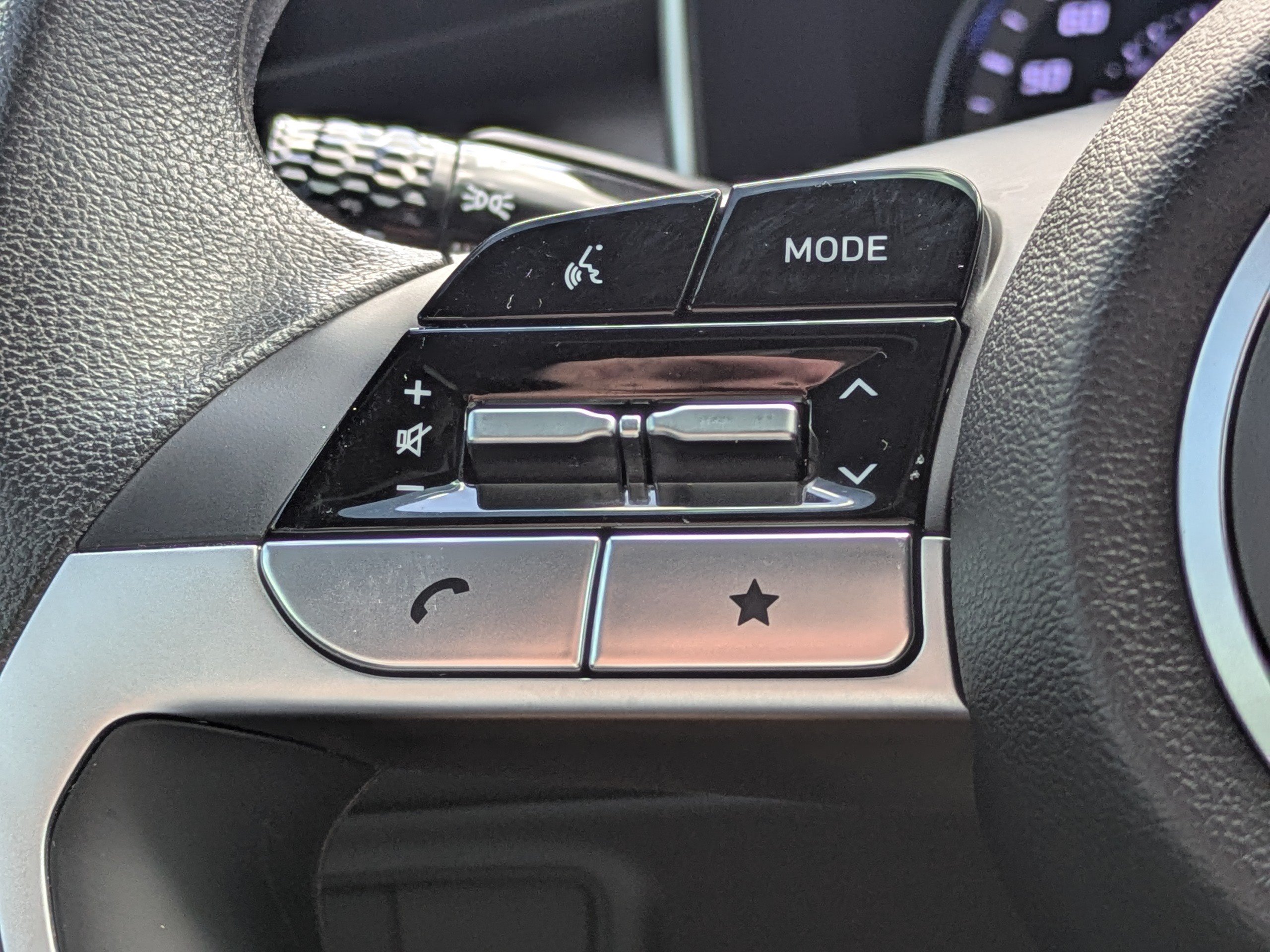 Certified 2024 Hyundai Santa Cruz SEL AWD/4WD image 23