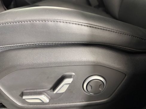 Used 2026 Hyundai Santa Fe SEL FWD image 21