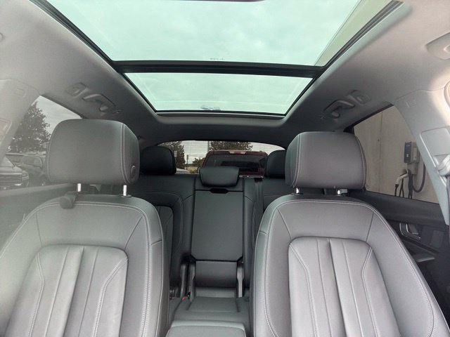 Used 2022 Audi Q5 2.0T Premium AWD/4WD image 20