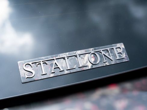 Used 2020 Ferrari 812 Superfast RWD image 22