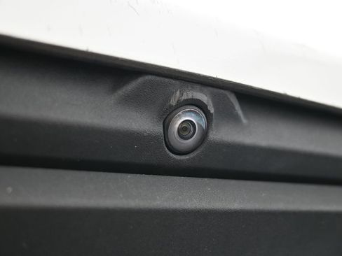 Used 2020 Ford F250 XL w/ STX Appearance Package image 33