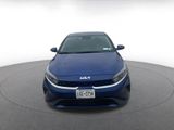 Used 2024 Kia Forte LXS image 4