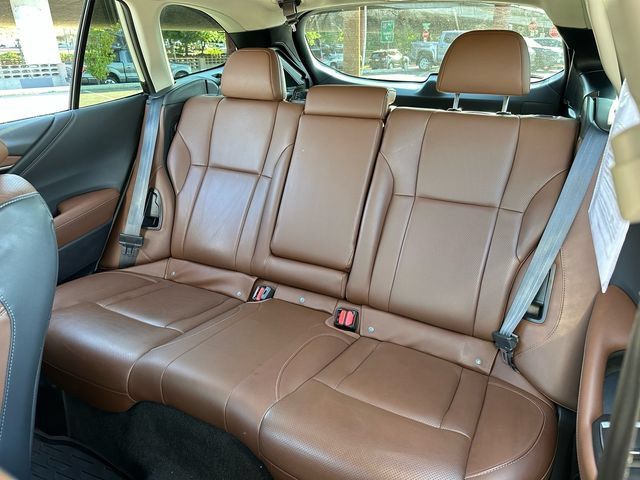Used 2022 Subaru Outback Touring w/ Popular Package #2 AWD/4WD image 31