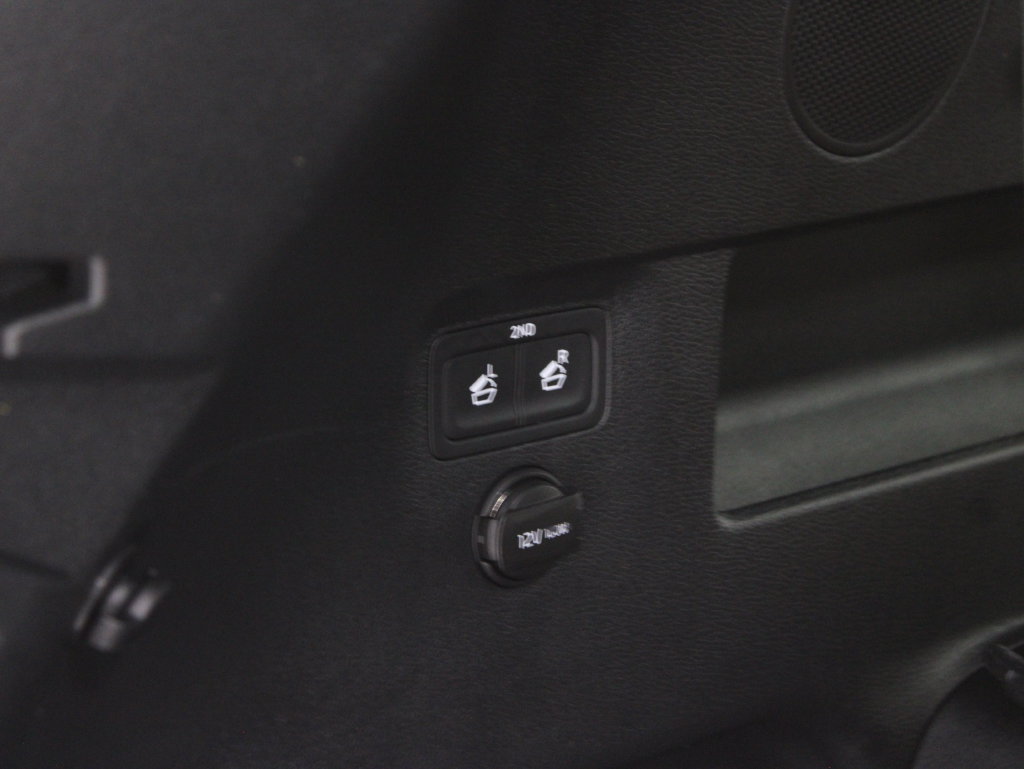 Used 2023 Kia Telluride SX Prestige X-Pro AWD/4WD image 49