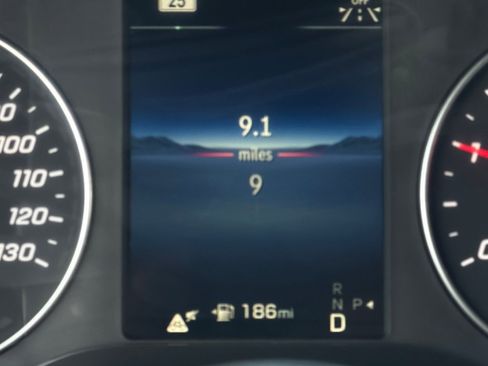 New 2025 Mercedes-Benz Sprinter 2500 image 31