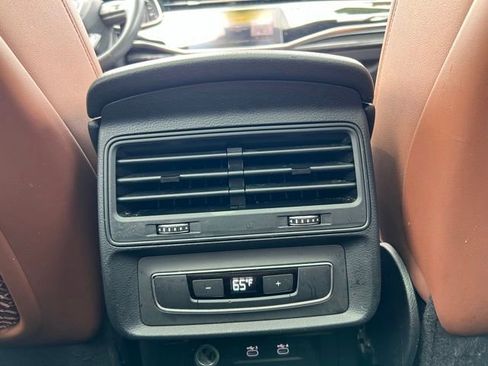 Used 2021 Audi Q7 3.0T Premium w/ Convenience Package image 43