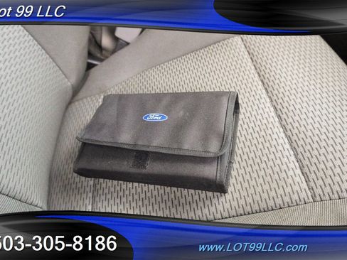 Used 2017 Ford F250 XLT image 34